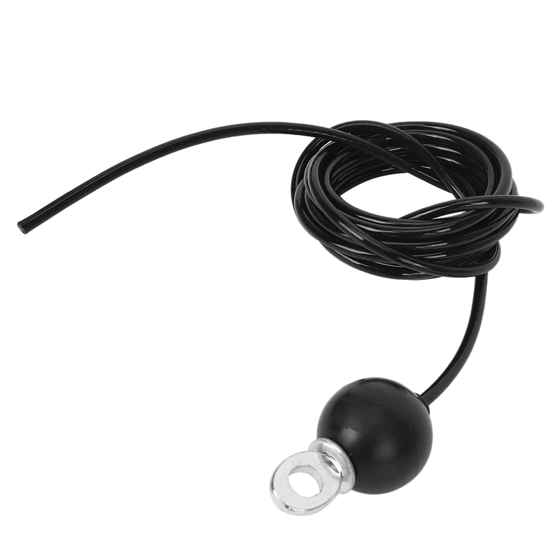 ELOS-Gym Adjustable Cable Wire Rope Heavy Duty Steel Replacement Parts for Home Gym Fitness Cable