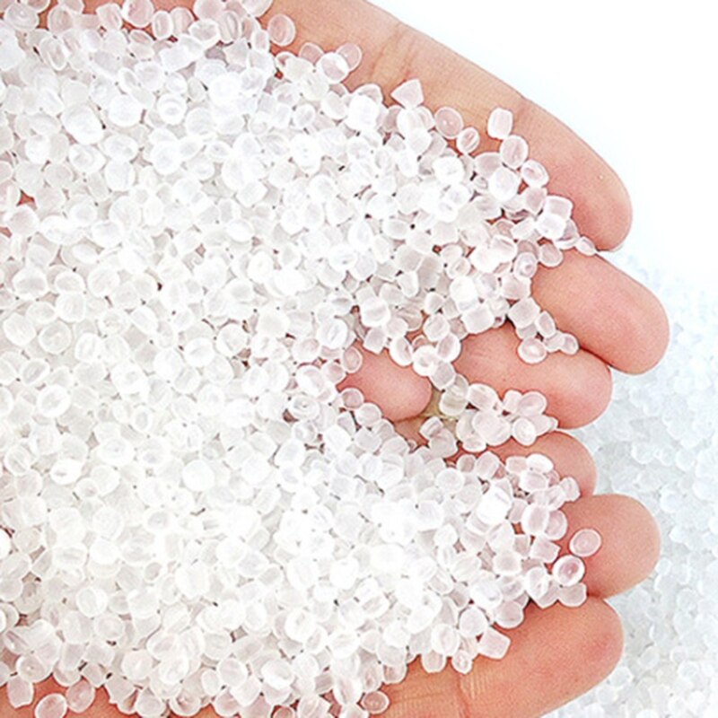 Children Play Mat EVA Foam Interlocking Tiles Protective Flooring Eva Foam Mats