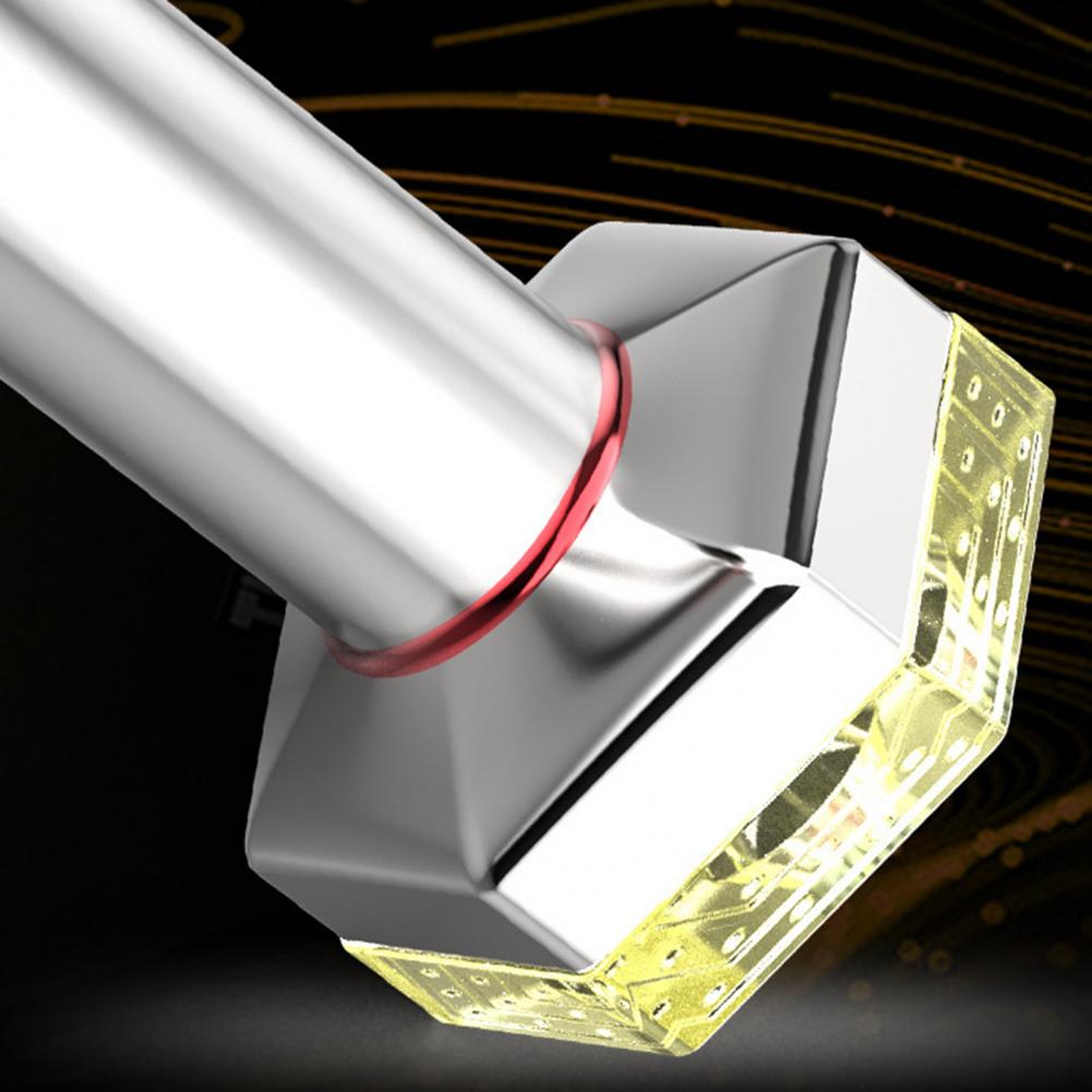 Pull Up Bar Punch Free Double-locked Limb Muscle Strength Upper Body Workout Bar for Door Frame