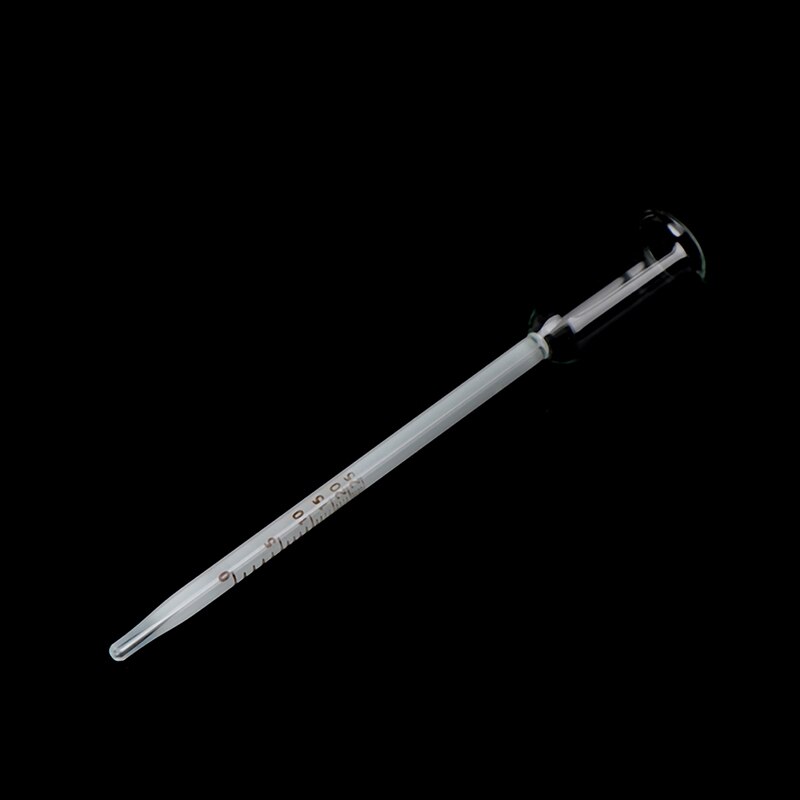 Wine Alcohol Meter Fruit Wine Rice Wine Concentration Wine Meter 0-25 Degrees