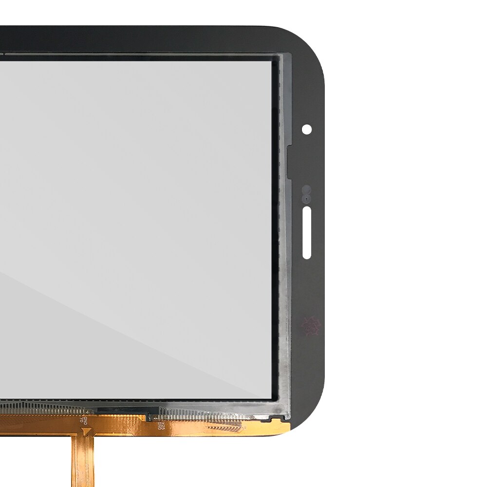 For Samsung Galaxy Note 8.0 N5110 GT-N5110 GT-N5100 N5100 Touch Screen Digitizer Replacement