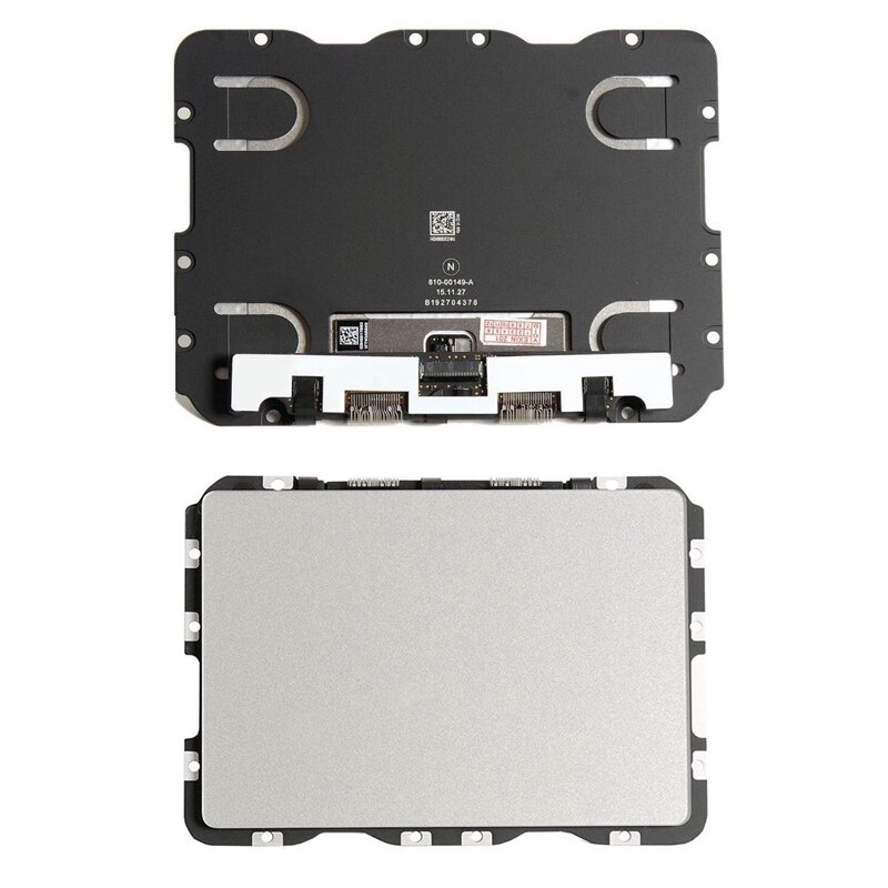Trackpad Touchpad for MacBook Pro 13.3" A1502 Retina MF839/841