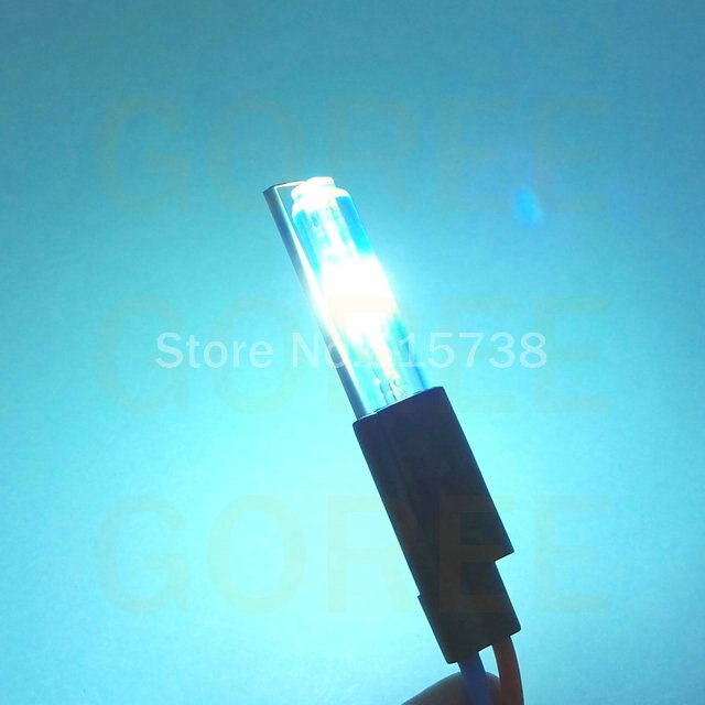 35w piilotettu bi-xenon linssi hid polttimo auto dedikoitu hehkulamppu projektorin linssin polttimoiden vaihto 2.0 " 2.5 " 2.8 " 3.0 "  g1 g3 g5 g8