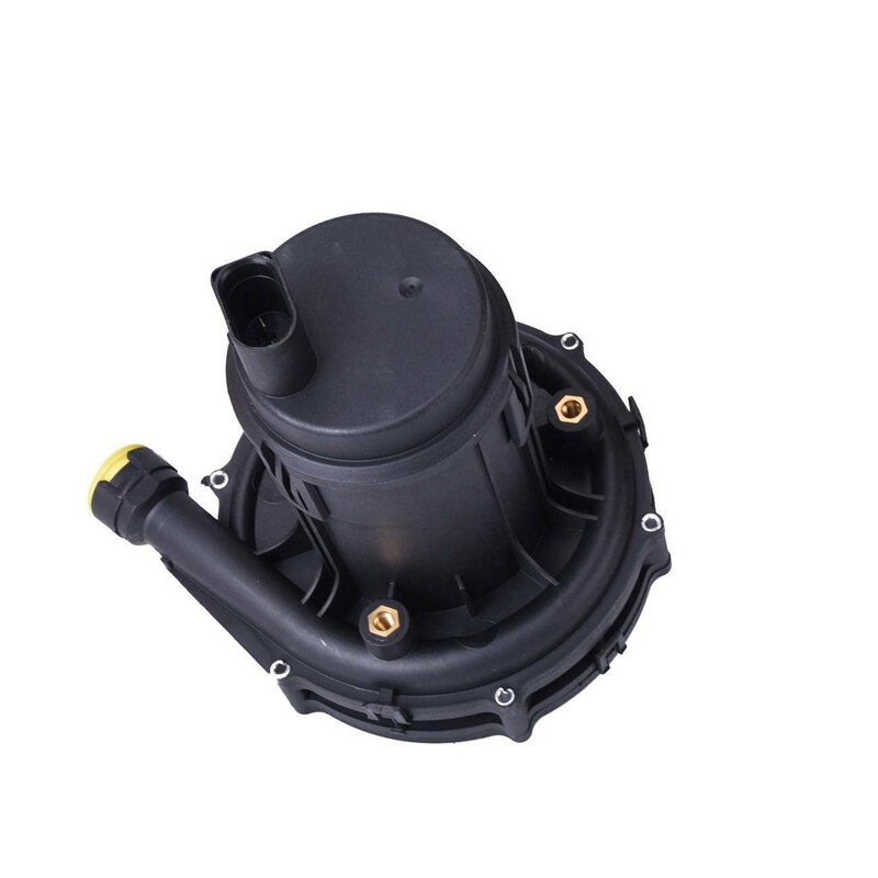 Secondary Air Injection Pump for Golf Jetta Passat... Grandado