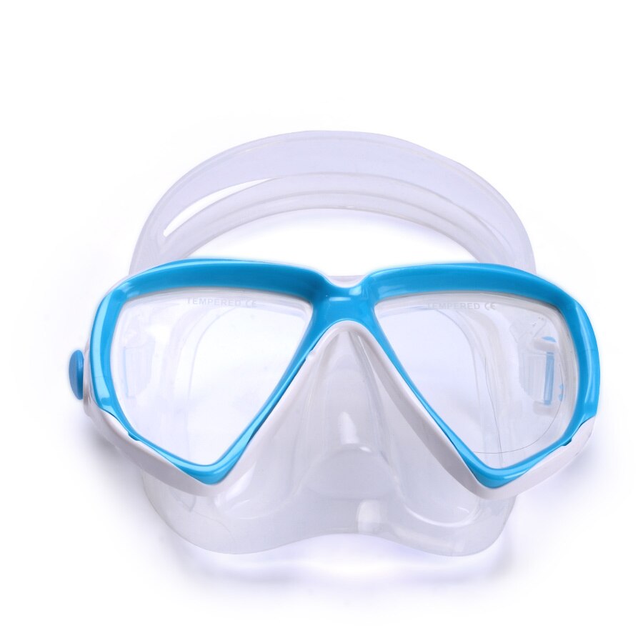 snorkeling kit for kids Children swimming snorkeling diving mask tool,kids snorkel set for 6-14 ages