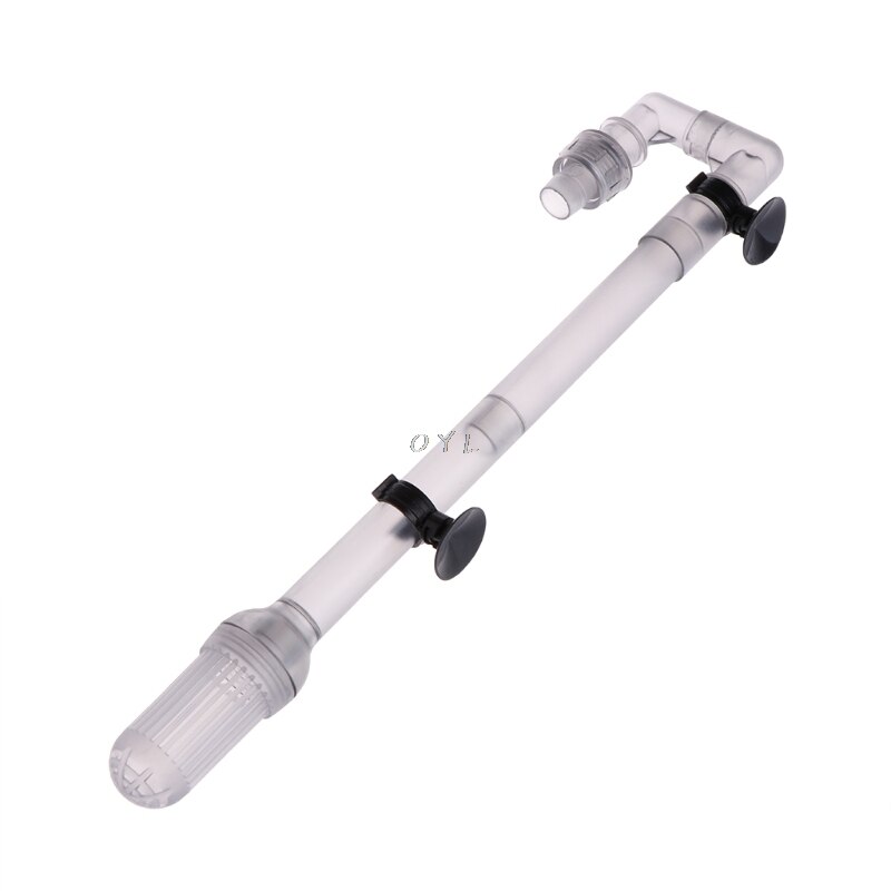 HW-602B/HW-603B Wasser Zufluss Abfluss Schlauch Aq... – Grandado