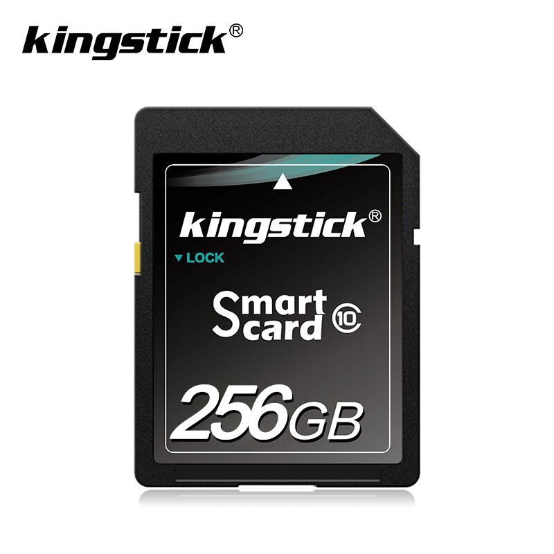 Sd Card 128Mb 256Mb 512Mb 1Gb 2Gb 4Gb 8Gb Geheugenkaart Voor 3D printer Cnc Digitale Camera: 256GB