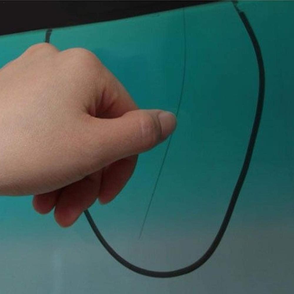 UV Glue Optically Clear Glue Window Repair Tool for Repair Long Crack Glass Broken Crack Quickly Restore Window or Screen