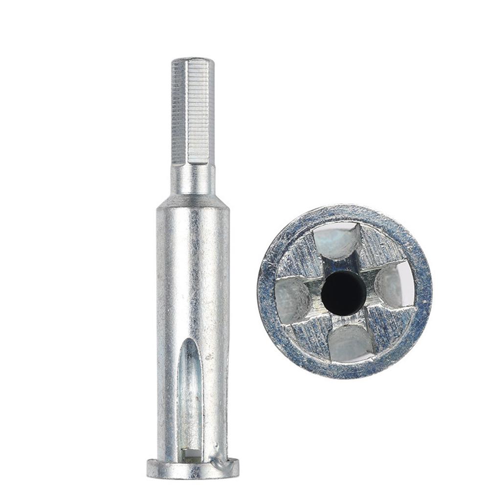 Automatic twist line Terminal Barrier Strip Barrier Screw Terminal Block Electrical Wire Connection Connector Strips Mayitr 5pz