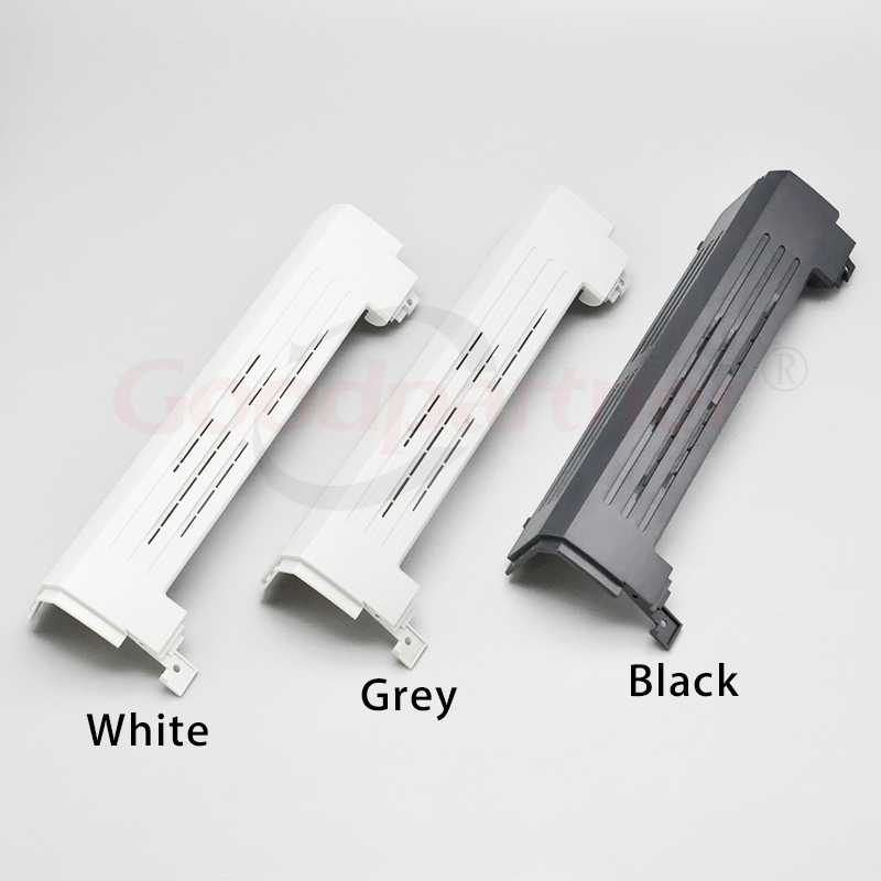 5x rc1-2111 obere papierausgabefächer für hp laserjet 1010 1018 1020 plus