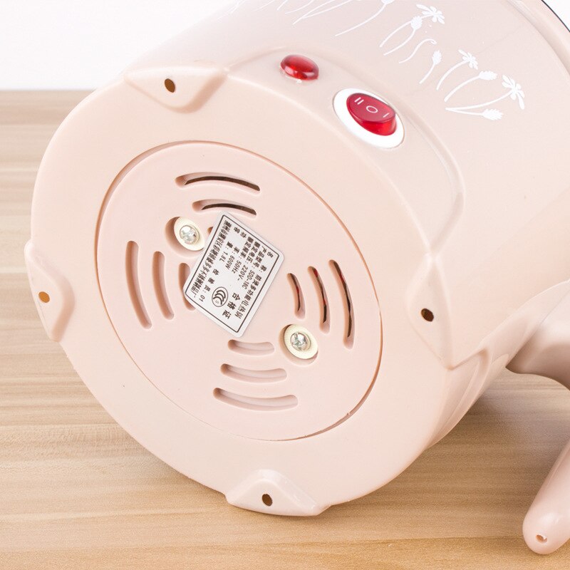 electric cooking pot cook pot cooking and frying "electric cooking " electric cooking "electric pot " fry pot pot