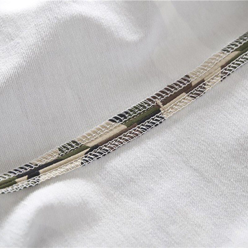 Neue Kleinkinder Baby Jungen Mädchen Strumpf Hosen Kinder Baumwolle Camouflage Muster Hosen Overalls Trouserss