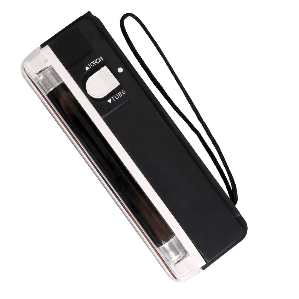 Auto Glas Uv Cure Licht Autoruit Hars Genezen Ultraviolet Uv Lamp Verlichting Voorruit Reparatie Tools