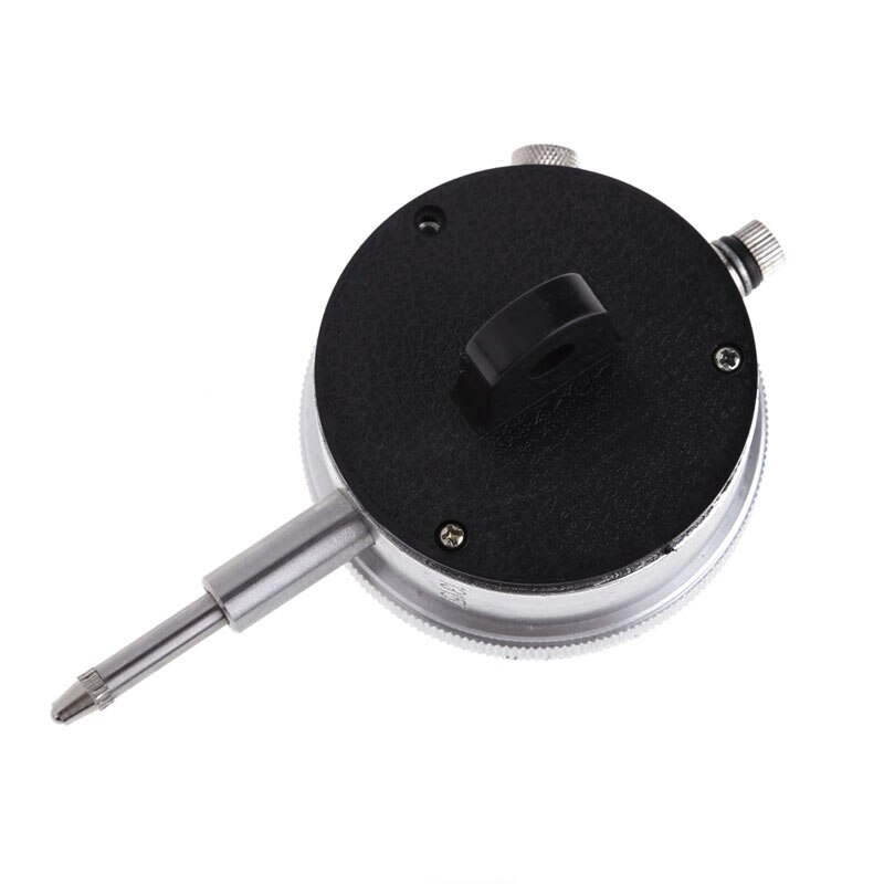 0.01mm Accuracy Precision Indicator Gauge Dial Indicator Measurement Instrument LS'D Tool