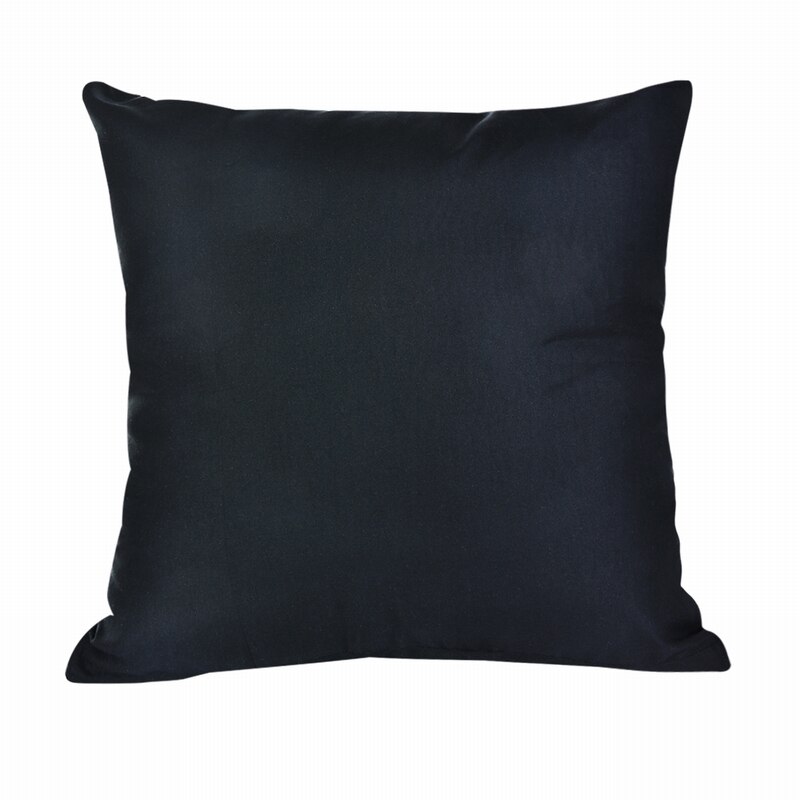 Geometrische Spandex Stuhl Abdeckung strecken Elastische Hussen Stuhl Sitzbezüge Für Esszimmer Küche Hochzeit Bankett Hotel: Stil 18