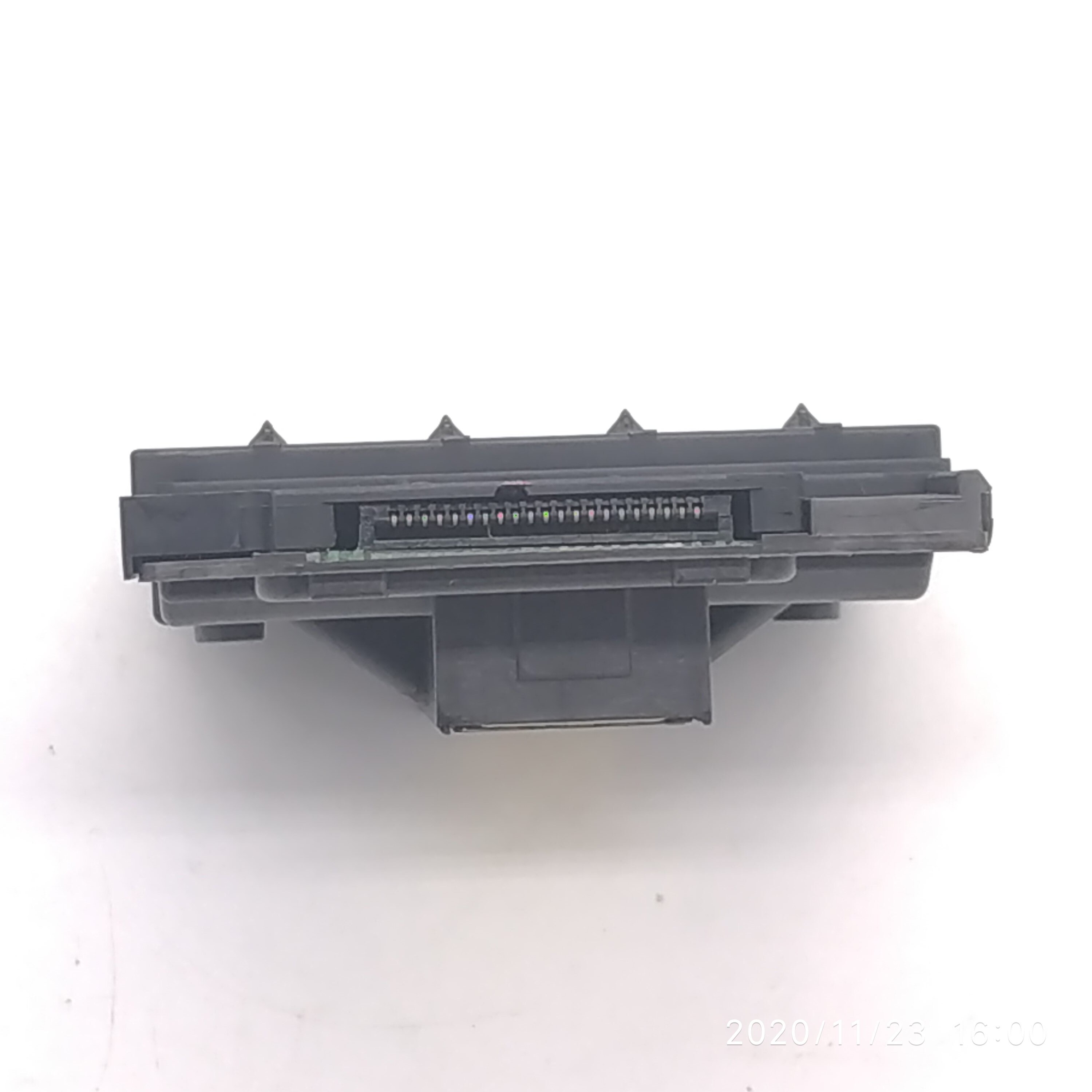 F197010 cabezal de impresión Epson SX430W SX435W SX438W SX440W SX445W XP-30 XP-33 XP-102 XP-103 XP-202 XP-203 XP-205 XP-214 XP214