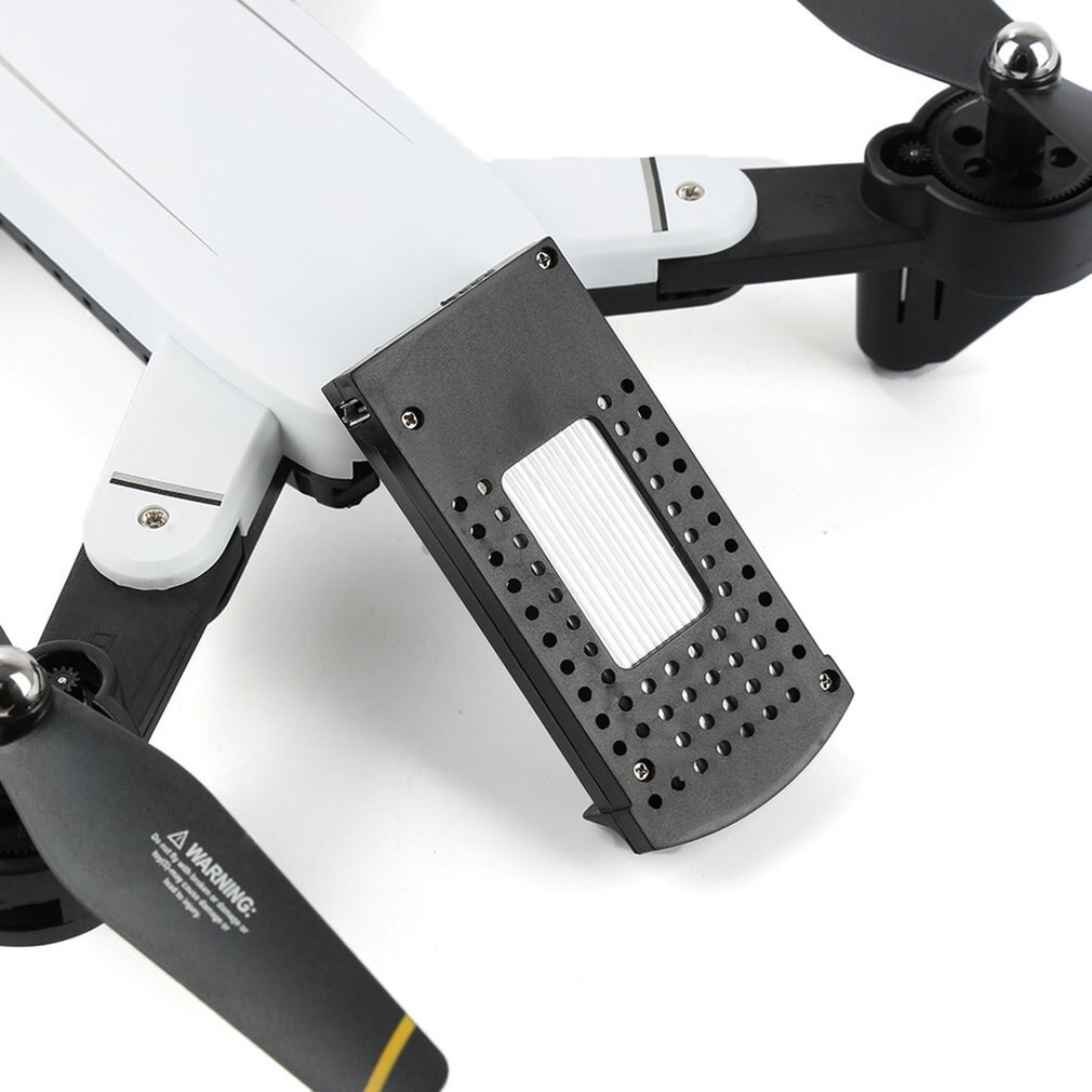 3.7V 900mAh Battery Rechargeable Battery Remote Control Drone Parts