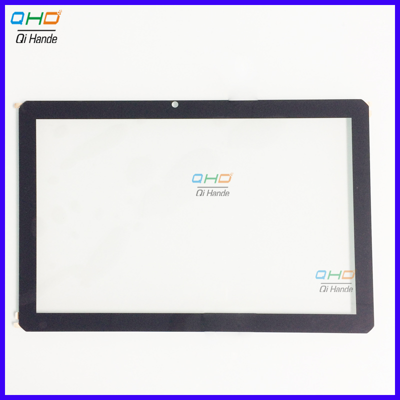 touch screen For 10.1" BQ-1077L ARMOR PRO LTE Tablet Touch panel Digitizer Sensor BQ-1077L PRO LTE / BQ 1077L ARMOR PRO LTE