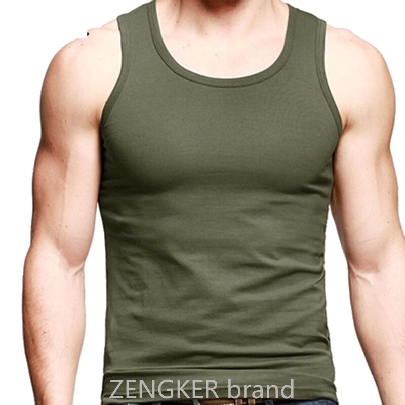 7xl tank toppe herre 6xl herre sweat big size vest sommer super stor modal undertrøje uden ærmer stor størrelse bodybuilding træning