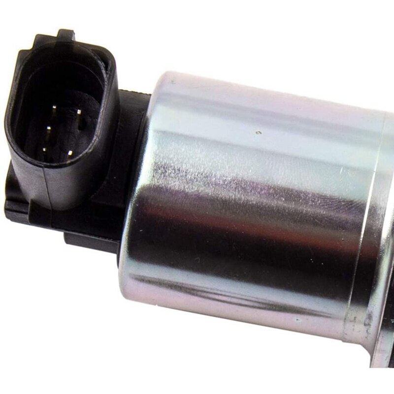EGR Valve For-Polo Bora Caddy Golf 1.4 / 1.6 16V 036131503T 036131503R 728248170 722785060