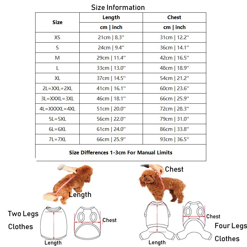 Yellow Cute Golden Retriever Dog Clothes Winter Fleece Soft Comfort Warm Pet Big Large Animal Costumes For Labrador Chihuahua