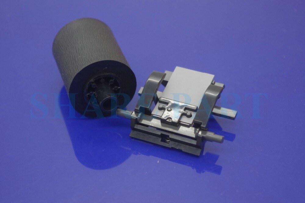 1set X genuine pickup roller and gear For canon L200/L220/L240/L250/L280/L350/L360