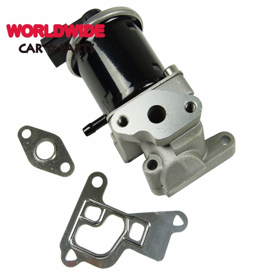 Nieuwe Volkswagen Golf EGR Klep - 036131503R - Gebr. Opdam B.V