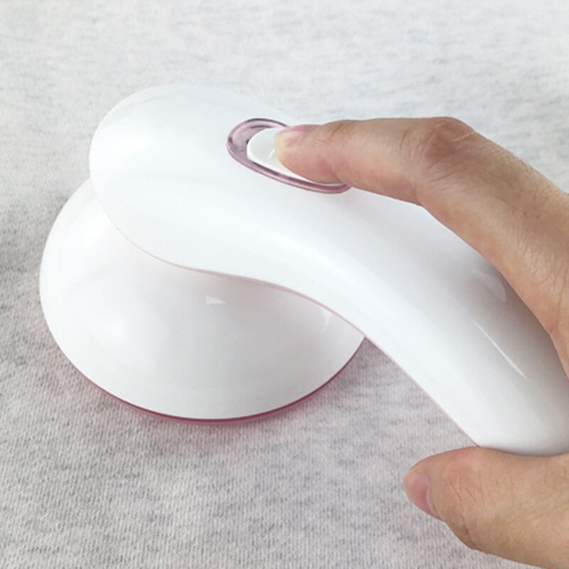 Rasoir anti-peluches, rasoir portable pour tissus de pull, dépoussiéreur de tissus pour vêtements, pantoufles en coton, canapé, couverture, rideau (recharge usb)