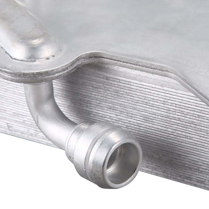 motor girkasse oljekjøler 4 g 0317021m 4 g 0317021k til - a6 allroad  a7 sportback  rs7 quattro