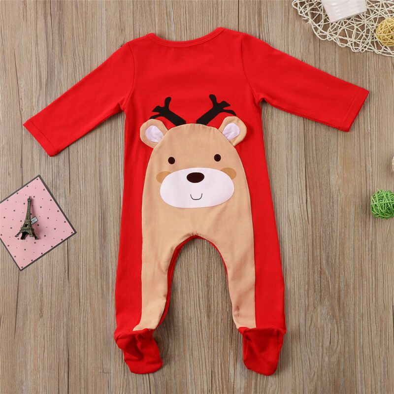 Pelele con capucha para bebé, niño y niña, mono, suéter, ropa cálida, 1 ud.