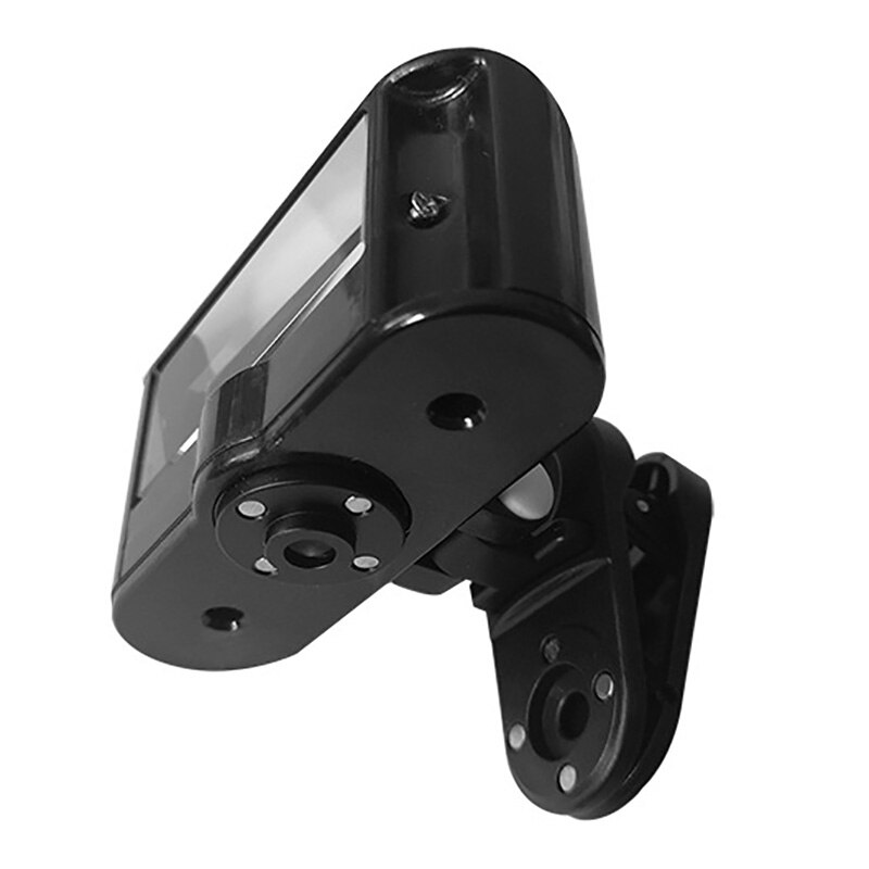 Piano sparring dois-split sn completo-chave lição de piano fisheye lente educação on-line dedicada