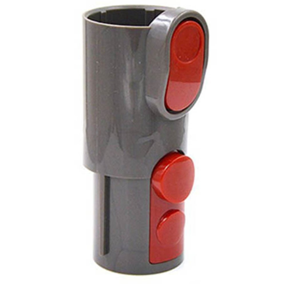 3Pcs/Set Dusty Brush Vacuum Cleaner Multifunction Straw Tube Dust Dirt Remover Brush Universal Vacuum Clean Tool For V6V7V8V10