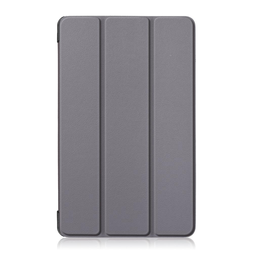 GLIGLE pokrowiec na Tablet do Huawei MediaPad M5 Lite 8 ( JDN2-AL00/JDN2-W09) pokrowiec ochronny na całe ciało + Led + dotykowy długopis