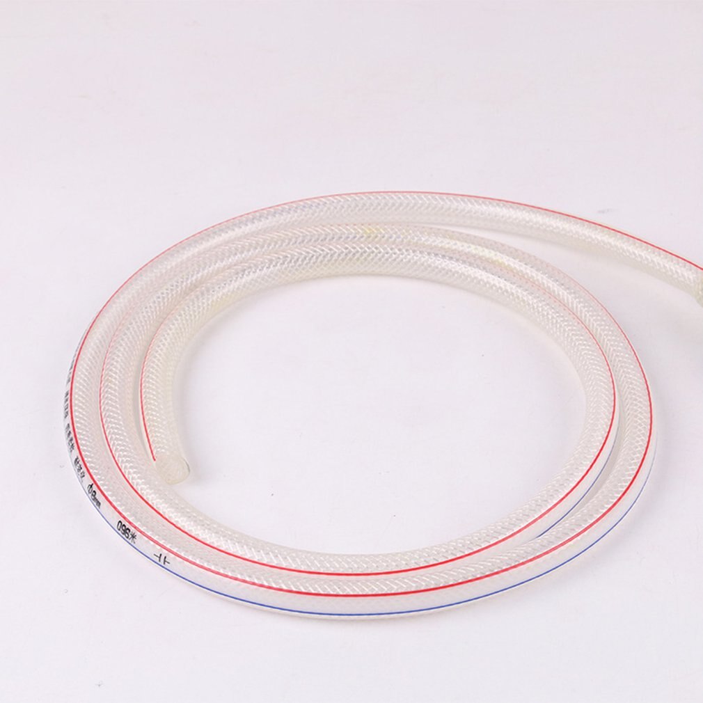 12V 65W Portable High Pressure Portable Car Wash Water Pump Sprayer Kit Car Washing Water Pump Cleaner Sprayer Kit