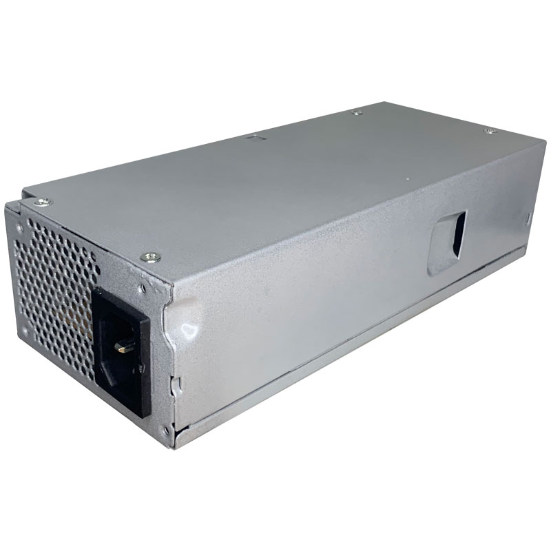 Original PSU For Lenovo 510S 700 280 G2 400 G4 6Pin 180W Power Supply PCH018 DPS-180AB-22 A DPS-180AB-22 B PCF011 PA-1181-7