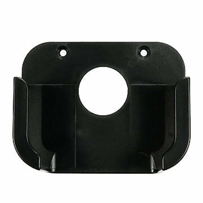 Media Player Wall Mount Case Bracket Holder Stand Cradle For Tv 4