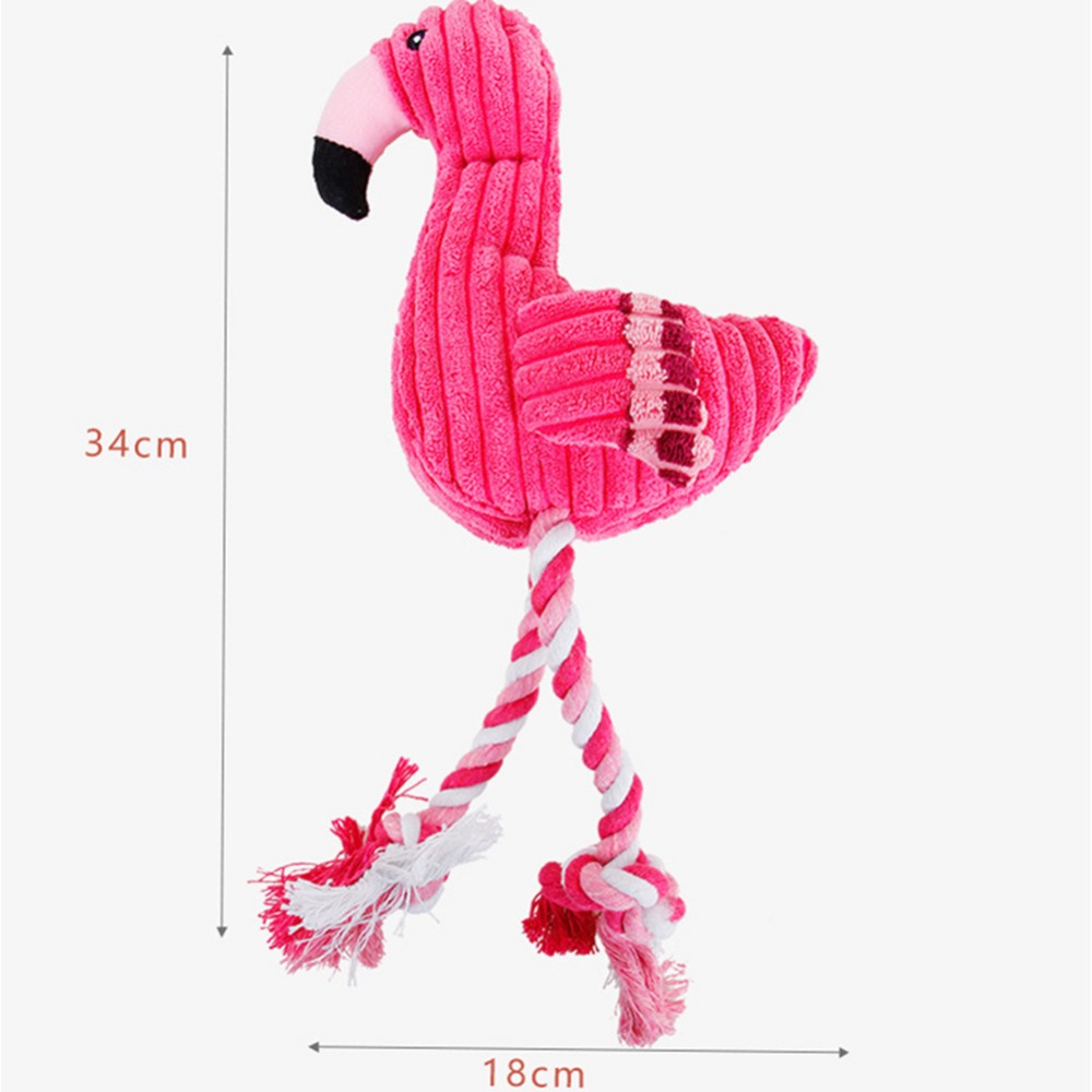 1pc plysch hundleksaker pipande röd blå gris grön groda valp tuggleksak interaktiva kattleksaker sällskapshund ljudleksaker för små medelstora hundar