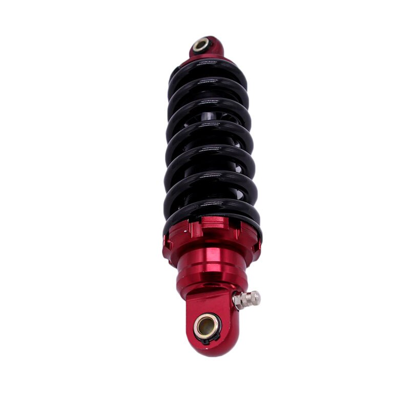 Motorcycle High-performance 280mm 260mm Rear Shock... – Vicedeal