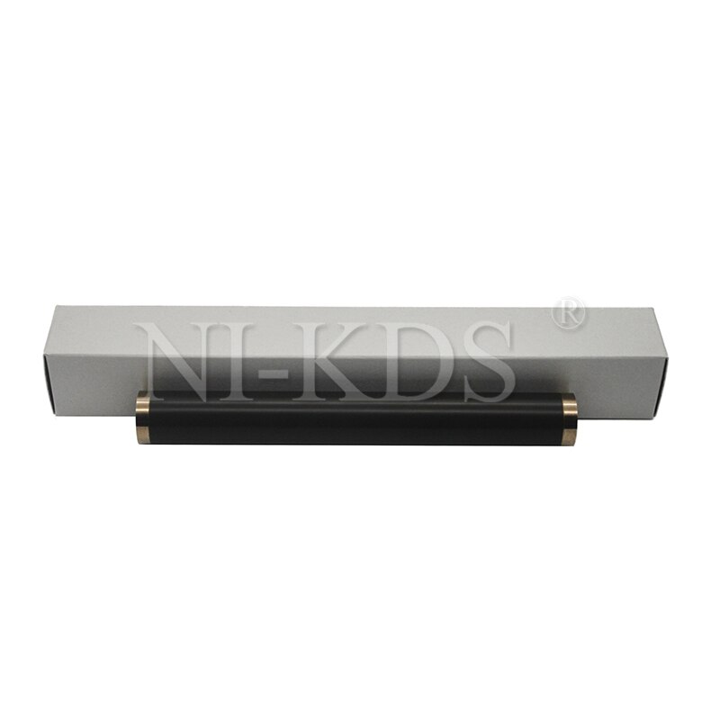 FM4-6495 Original Fuser Film Sleeve for Canon IR1730 1740 1750 ADWANCE 400 500 Printer Part