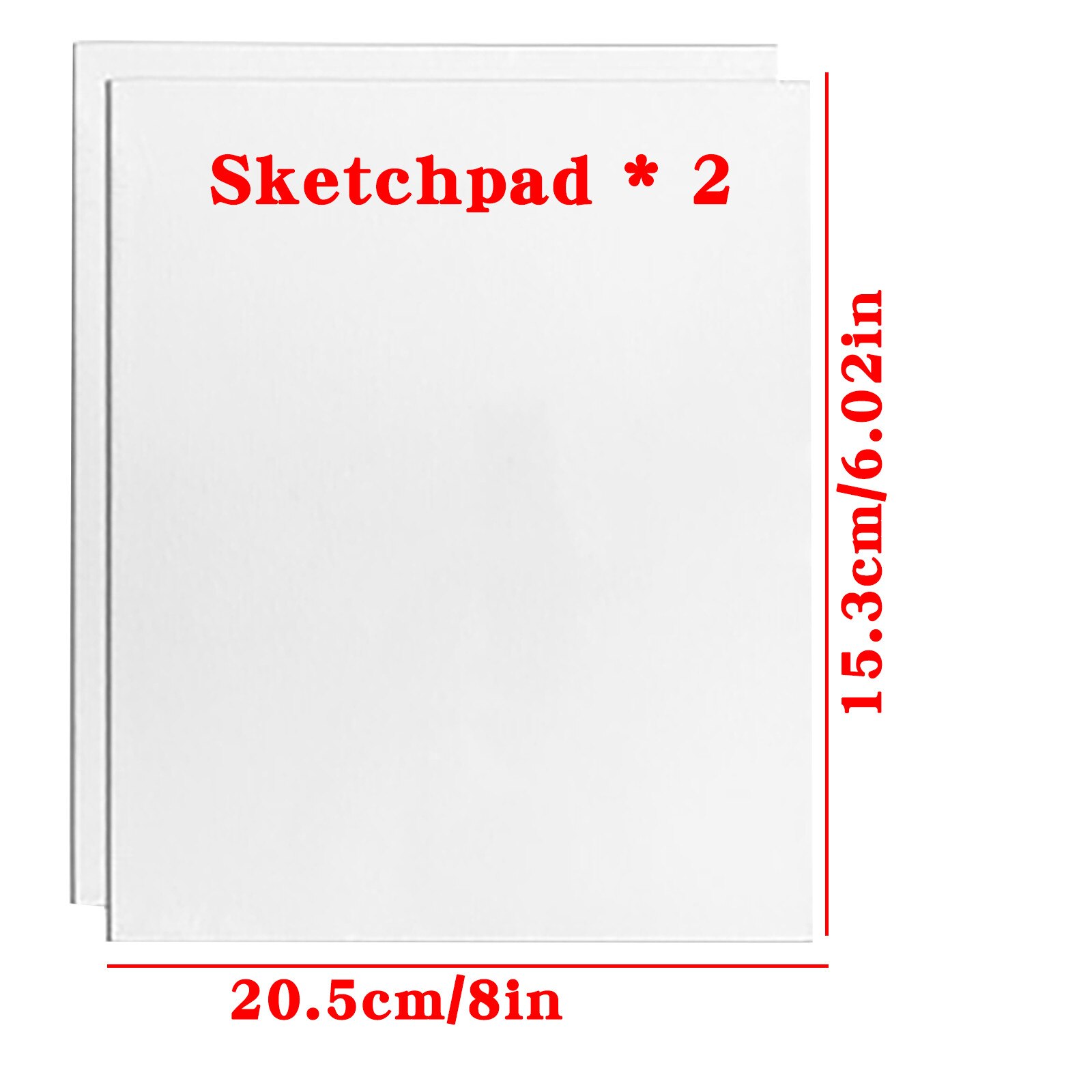 24 Kleur Set Acryl Verf Pigment Art Schilderij Tekening Diy Muur Schilderen Graffiti Verf Handgeschilderde Art Schilderen Leveringen #41