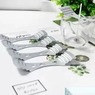 candle making kit soy wax and candle making kit supplies candle set candle tools: 4.6