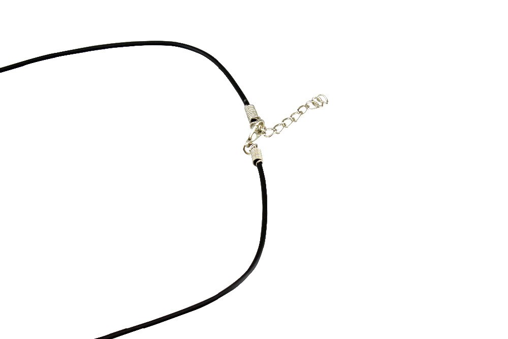 Collier chaman roi Cosplay accessoires Yoh Asakura