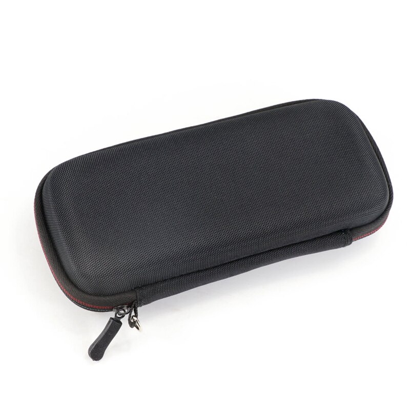 GC-0250 Draagbare Ssd Externe Solid State Drives Harde Eva Shockproof Carry Case Voor Samsung T5