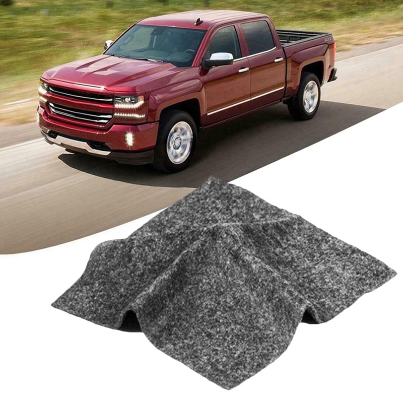 Auto Scratch Nano Removal Cloth Car Body Paint Surface Care Scuffs Rag Car Scratches Scuffs Repair Spray Rag Car Accessories