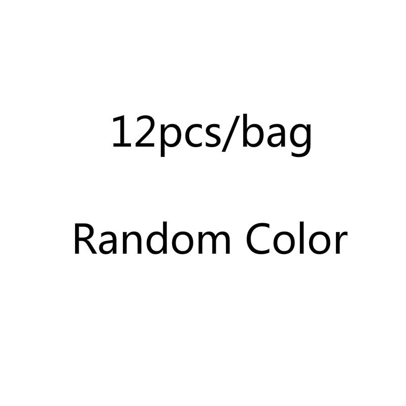 Deli Gum Pupil Kawaii Kleurrijke Gomas De Borrar Student Schrijven Schilderen Gum Art Tekening Rubber Schrijven Correctie Supplies: C