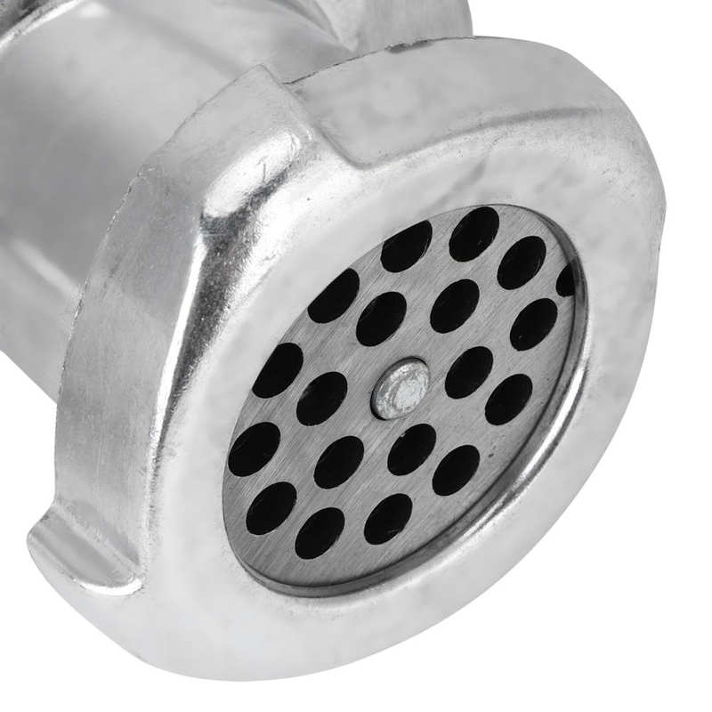 kitchen Meat Brokentopieces Tools Manual Hand Operated Meat Grinder Household Multifunctional Meat Mincing Machine Kitchen