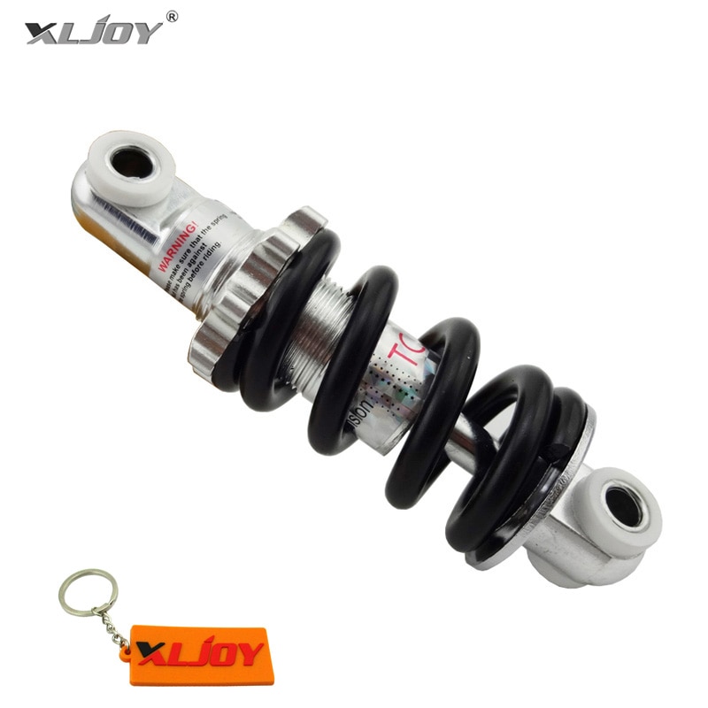 HMParts Poche De Vélo Quad Trike 2-Takt Moteur Complet 49 Ccm - Foto 4