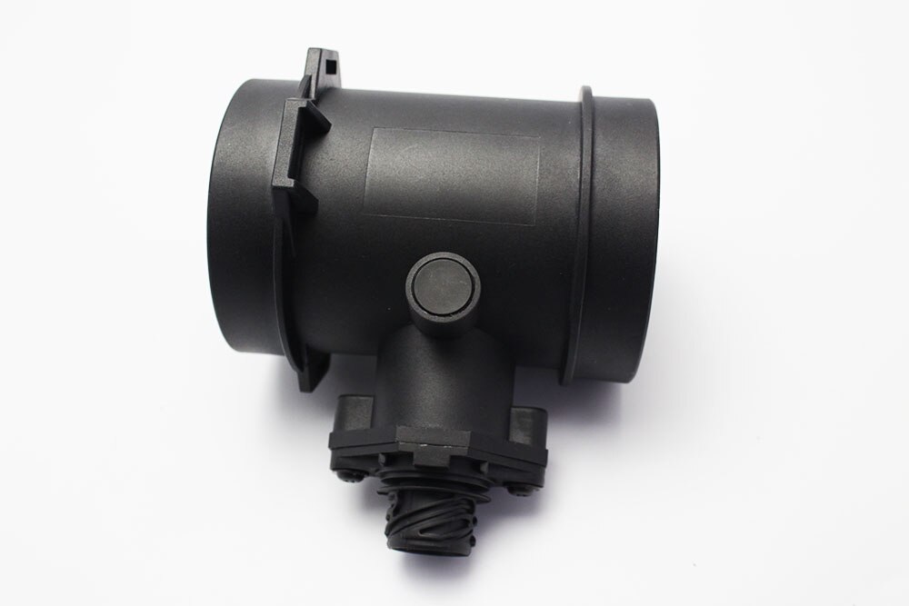 MASS AIR FLOW SENSOR METER FOR BMW E31 E32 E34 E38 E39 540i 740i 740iL 840i 840Ci 0280217800 13621702078 13621733262 13621747156