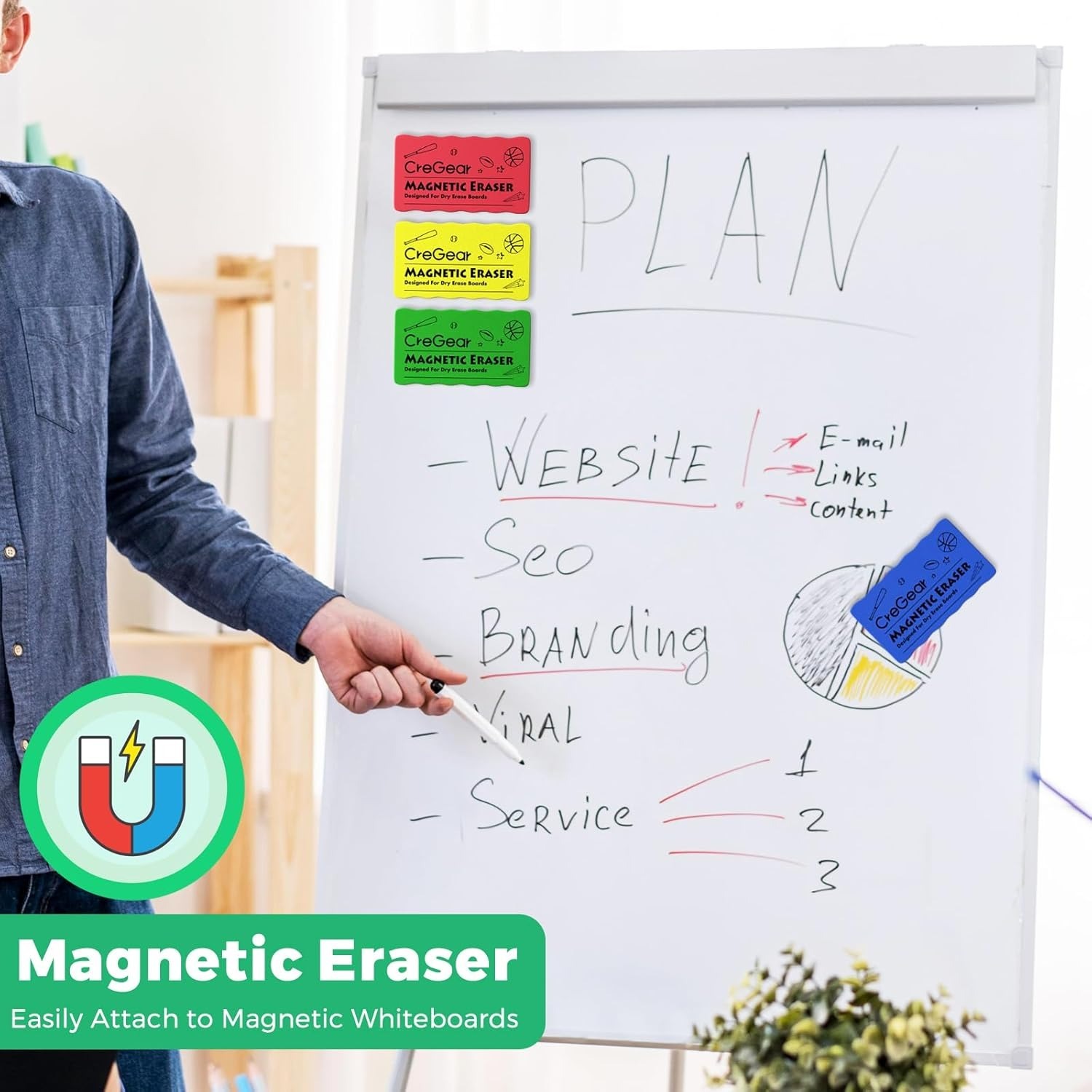 4 szt. gumka robić czyszczenia na sucho, gumka robić tablicy magnetycznej robić czyszczenia na sucho, mała gumka robić czyszczenia na sucho robić klasy, szkoły, domu, biura