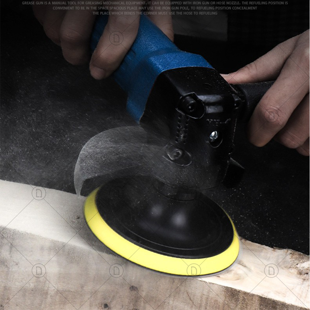 Almohadilla de discos de lijado de 2 y 3 pulgadas, rueda de pulido abrasivo, juego de papel de lija de madera, reparación de faros de coche, Kit de papel de lija de restauración de pulido